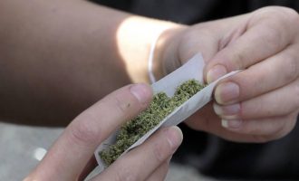 Gruaja raporton në polici: Më detyruan të përdorë drogë