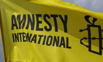Amnesty International: Gjuha e urrejtjes mbetet problem në Maqedoninë e Veriut
