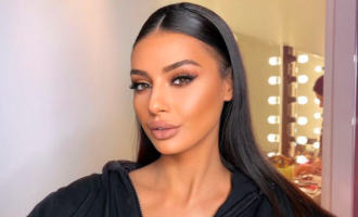 Ana Kauri do i nënshtrohet edhe një ndërhyrjeje estetike