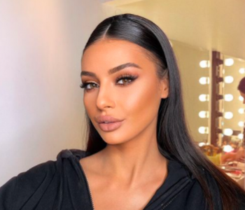 Ana Kauri do i nënshtrohet edhe një ndërhyrjeje estetike