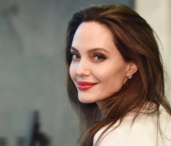 Angelina Jolie në lidhje të re romantike?