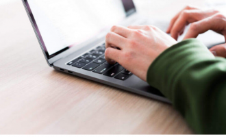 LSDM, BDI, VMRO filluan procedurën per anulimin e regjistrimit në Maqedoninë e Veriut