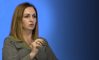 Sulmi seksual ndaj të miturës në Prishtinë, Nagavci: Organet pёrgjegjёse tё ndёrmarrin masat ligjore