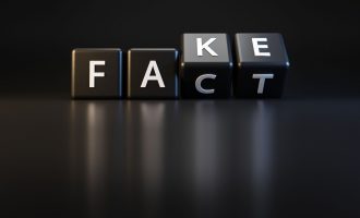 Disa fakte të rreme që interneti i beson si të vërteta