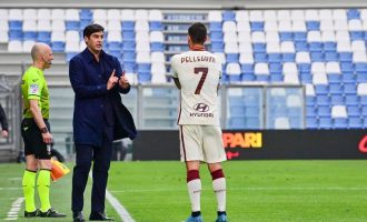 Serie A: Rezultatet e takimeve të së shtunës