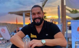 Mes Shqipes, Anës dhe Antonelës, kë zgjedh Atdheu?