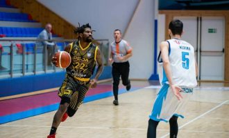 Peja mposht Rahovecin, kalon në finalen e Ligës Unike