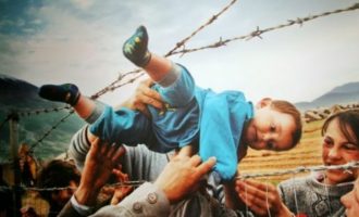 22 vjet nga eksodi i shqiptarëve nga Kosova