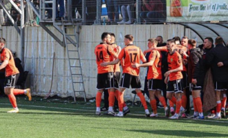 Ballkani bënë detyrën ndaj Besës, e mposht bindshëm në Suharekë