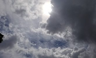 Parashikimi i motit për sot