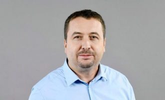 Latifi: Përpjekjet për ta fetraizuar figurën e Adem Jasharit janë projekt i UDB-së