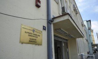 Detyrim në prostitucion, ngritet aktakuzë ndaj dy personave në Gjakovë