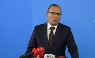 PDK i kërkon qeverisë ta zbatojë Ligjin për rimëkëmbje ekonomike