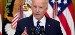Biden u bën thirrje Republikanëve të mbështesin planin masiv të vendeve të punës në SHBA