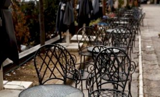 Komuniteti i bizneseve: Në mbylljen prej dy javësh Kosova ka humbur rreth 30 milionë euro