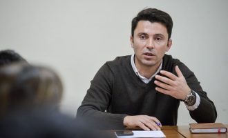 Rrustemi: Nryshimi i Kodit të Procedurës Penale i domësoshëm në adresimin e krimeve