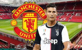 Ronaldo mund të transferohet te ish-klubi tij