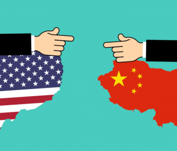 SHBA dhe Kina bien dakord të trajtojnë krizën e klimës globale me urgjencë