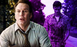 “The Conjuring 3” bazohet në një histori të vërtetë dhe drithëruese!