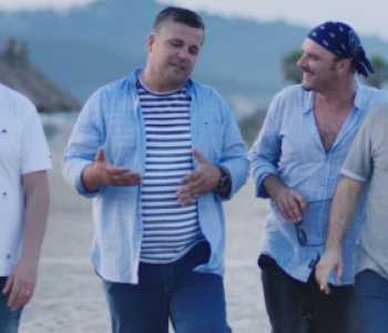 Filmi shqiptar rrëmben gjashtë çmime kinematografike në ShBA