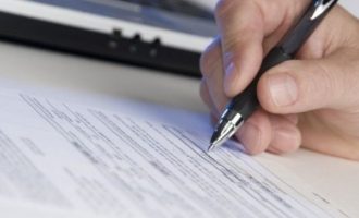 4.783 zyrtarë kanë deklaruar pasurinë