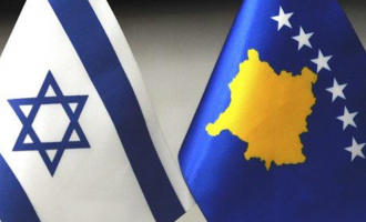 “Pas njohjes Kosova duhet të ketë edhe marrëdhënie ekonomike me Izraelin”