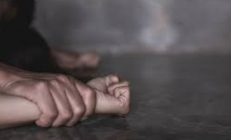 Dhjetra dhunime e sulme seksuale brenda vitit – nuk mjaftojnë të zbehet frika nga paragjykimi