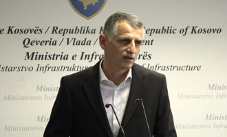 MMPHI anulon dy vendime, Durmishi: Keqpërdorimet do të marrin fund