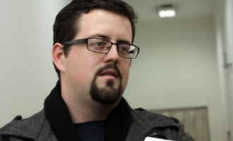 Regjisori Myftari ofendon rëndë Melihate Tërmkollin