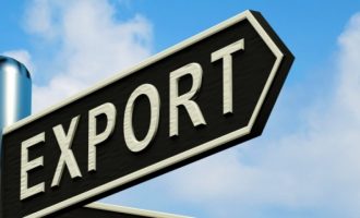 “Kosova gjatë 2020-së rriti eksportin në 460 milionë euro”