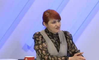 Hoxha: Masat e qeverisë janë të padobishme