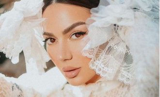 Ju mori malli për Elvana Gjatën?