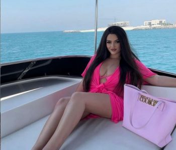 Enca na prezanton pak nga kënga e re dhe i premton vetes dy gjëra