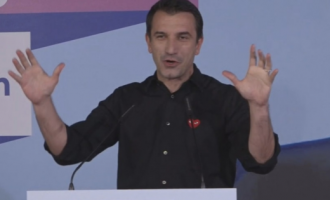 Veliaj shpall fitoren e PS: Kemi fituar 72 mandate