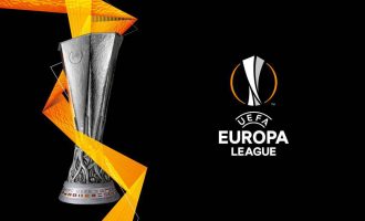 Sonte dy gjysmëfinale të Europa League