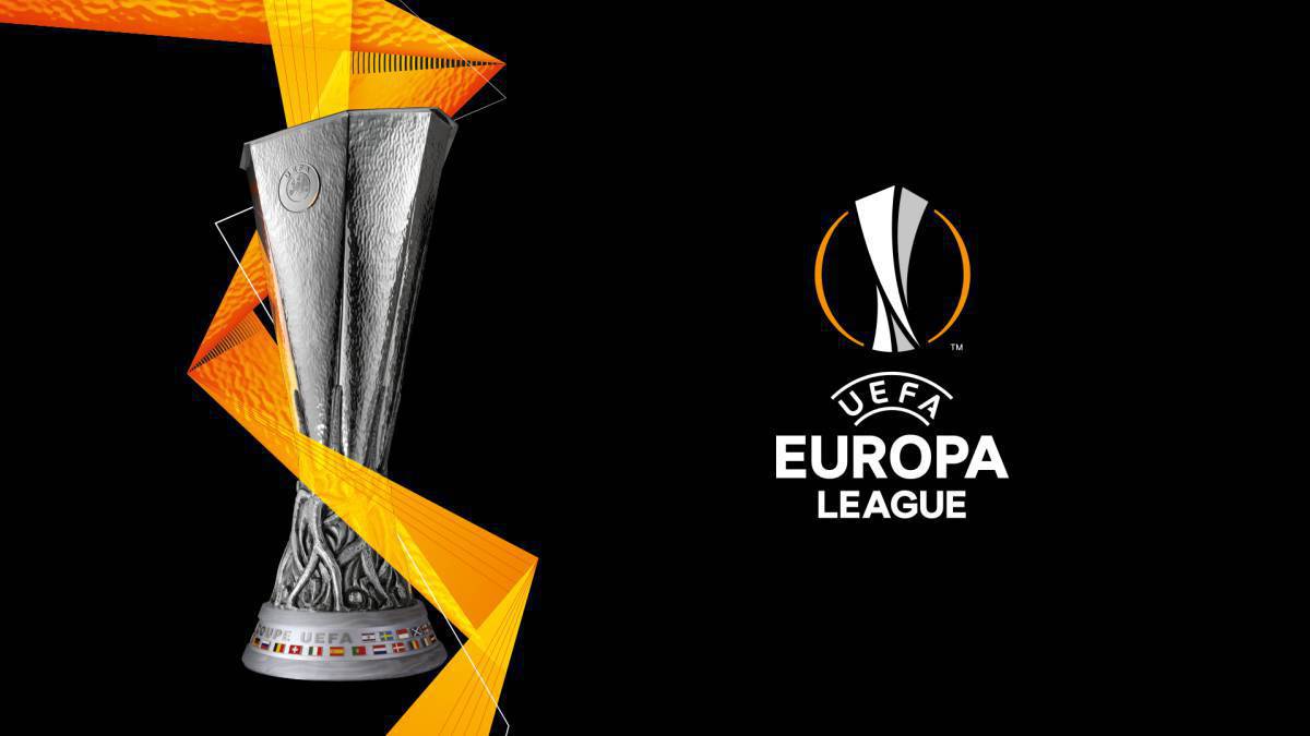 Sonte dy gjysmëfinale të Europa League
