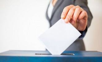 VV-ja inicion ndryshimin e Ligjit për Zgjedhjet ku i mundëson diasporës të votojnë nga ambasadat