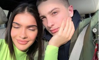 Fero dhe Arbenita rrëfehen para se të bëhen prindër