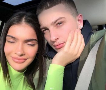 Fero dhe Arbenita rrëfehen para se të bëhen prindër