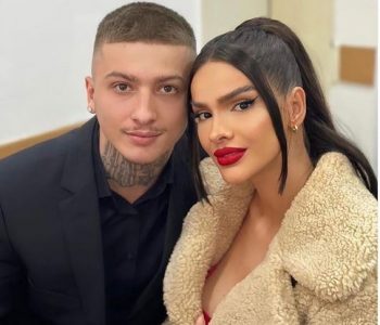 Ç’kuptim ka emri i vogëlushes së Feros dhe cila është dhurata e parë që ajo mori?