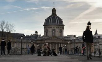 Franca vendos kufizime të reja për udhëtarët që vijnë nga këto vende