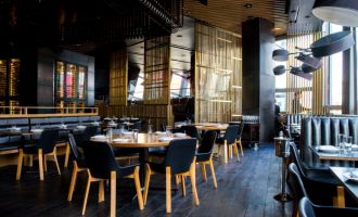 Hapet aplikimi për subvencionet në gastronomi