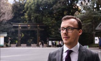 Zëdhënësi i PDK-së: Kurti kishte prioritet vetëm vaksinimin e vetës