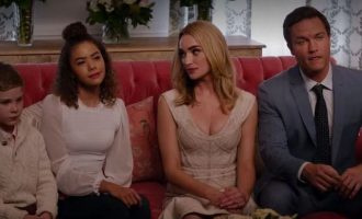 A do të ketë sezon të ri për “Ginny & Georgia”?