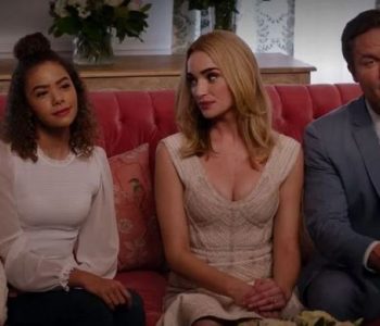 A do të ketë sezon të ri për “Ginny & Georgia”?