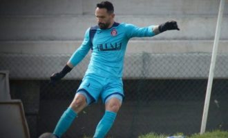 Sfida mes Gjilanit dhe Drenicës mbyllet pa fitues