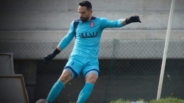 Sfida mes Gjilanit dhe Drenicës mbyllet pa fitues