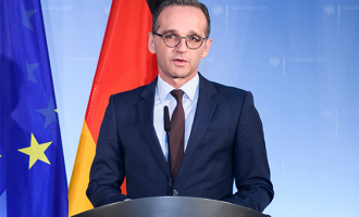 Gjermania kërkon të hiqet e drejta e vetos në BE