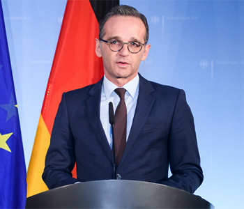 Gjermania kërkon të hiqet e drejta e vetos në BE