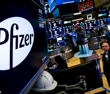 Pfizer po teston pilulë kundër pandemisë COIVD-19, mund të jetë gati për këtë vit